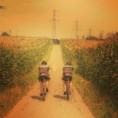 /album/fotogalerij/img-20140819-091439-jpg/