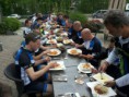 /album/mkc-gol-weekend-2015-stavelot-ardennen/img-20150524-wa0014-jpg/