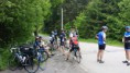 /album/mkc-gol-weekend-2015-stavelot-ardennen/a11351200-654372178029973-7328164851525718245-n-jpg/